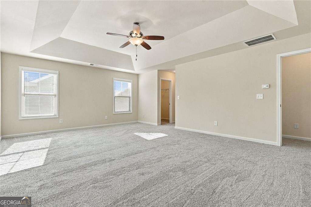 5800 Peltier Trace Norcross - Photo 20