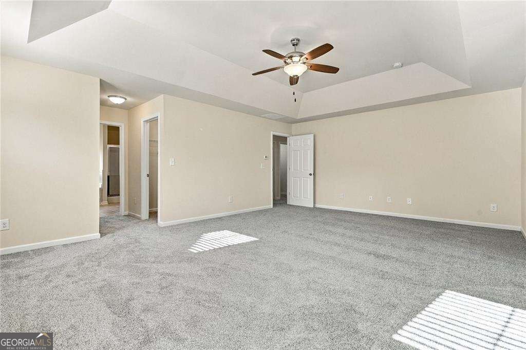 5800 Peltier Trace Norcross - Photo 21
