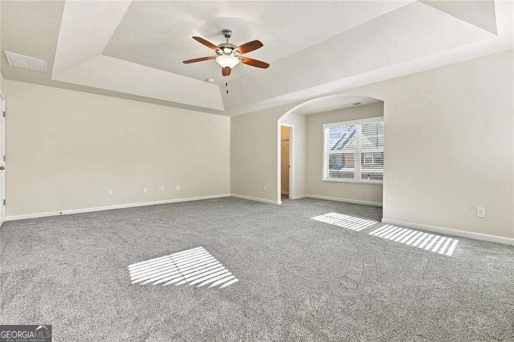 5800 Peltier Trace Norcross - Photo 22