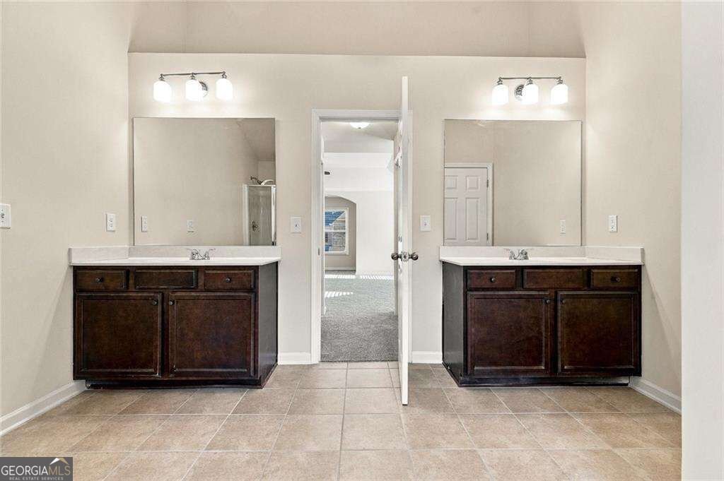 5800 Peltier Trace Norcross - Photo 23