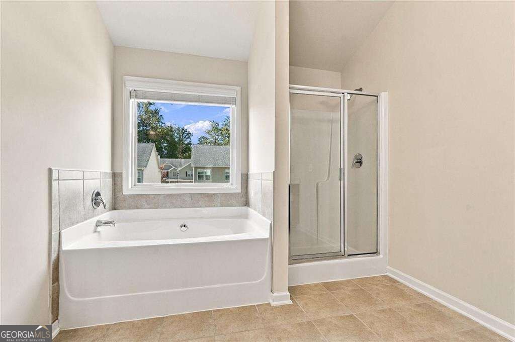 5800 Peltier Trace Norcross - Photo 24