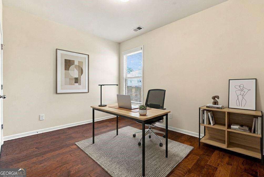 5800 Peltier Trace Norcross - Photo 25