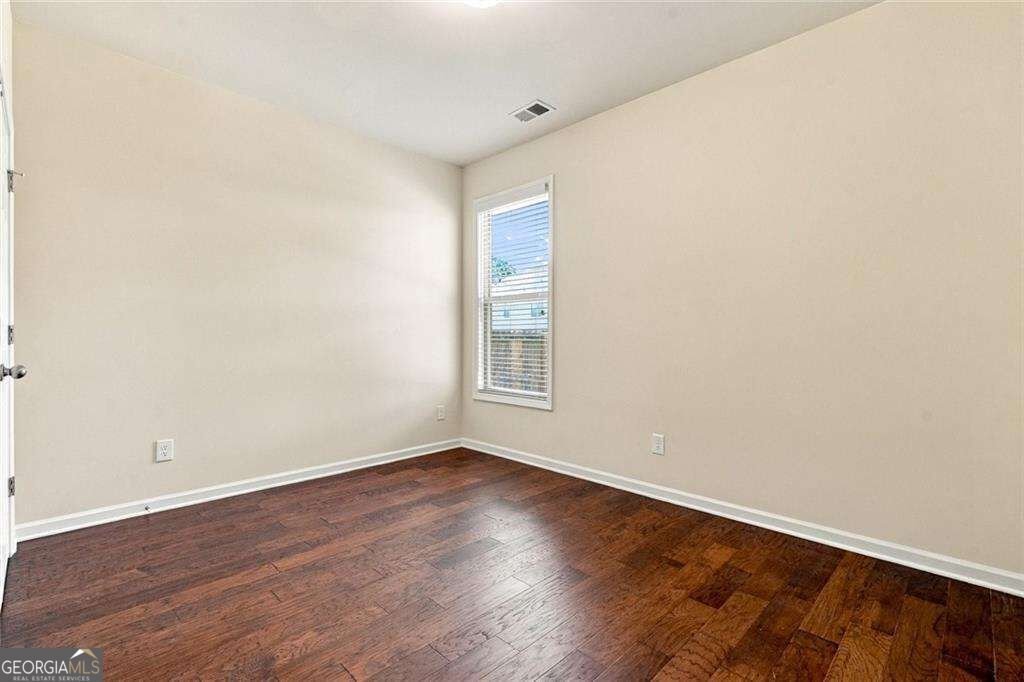 5800 Peltier Trace Norcross - Photo 26