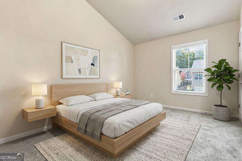 5800 Peltier Trace Norcross - Photo 27