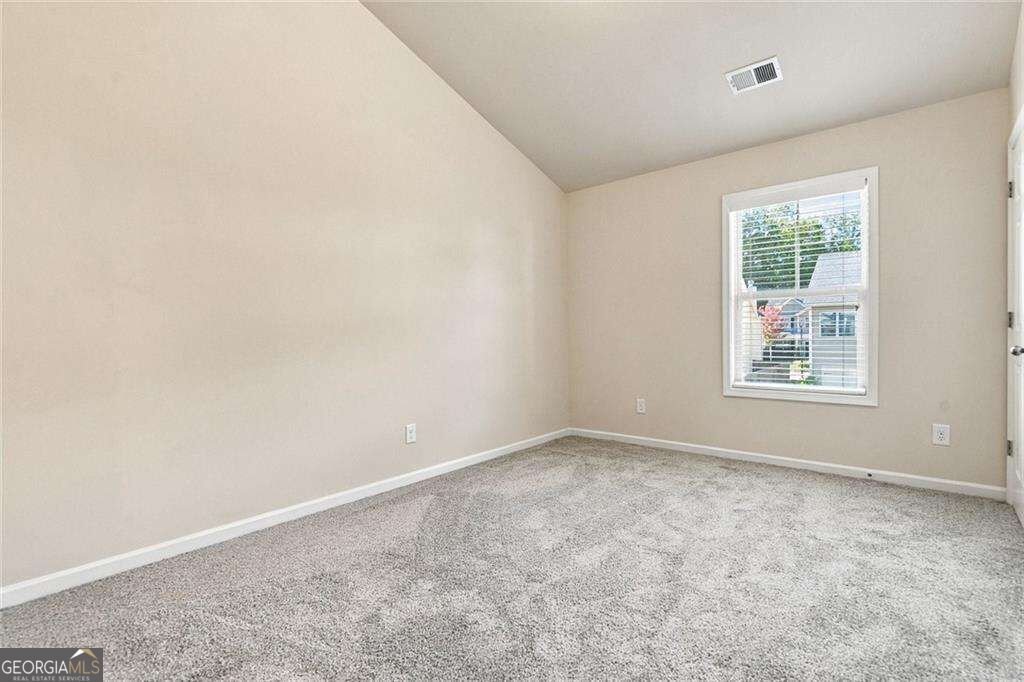 5800 Peltier Trace Norcross - Photo 28