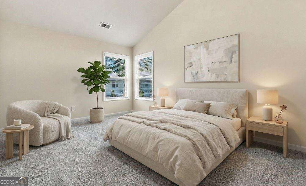 5800 Peltier Trace Norcross - Photo 29