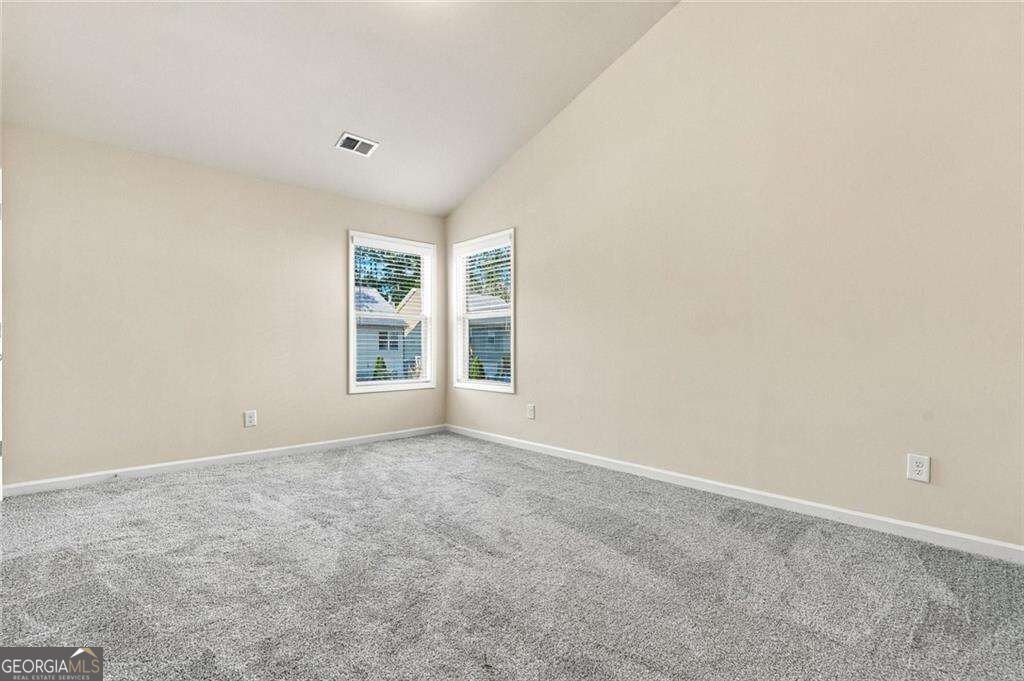 5800 Peltier Trace Norcross - Photo 30