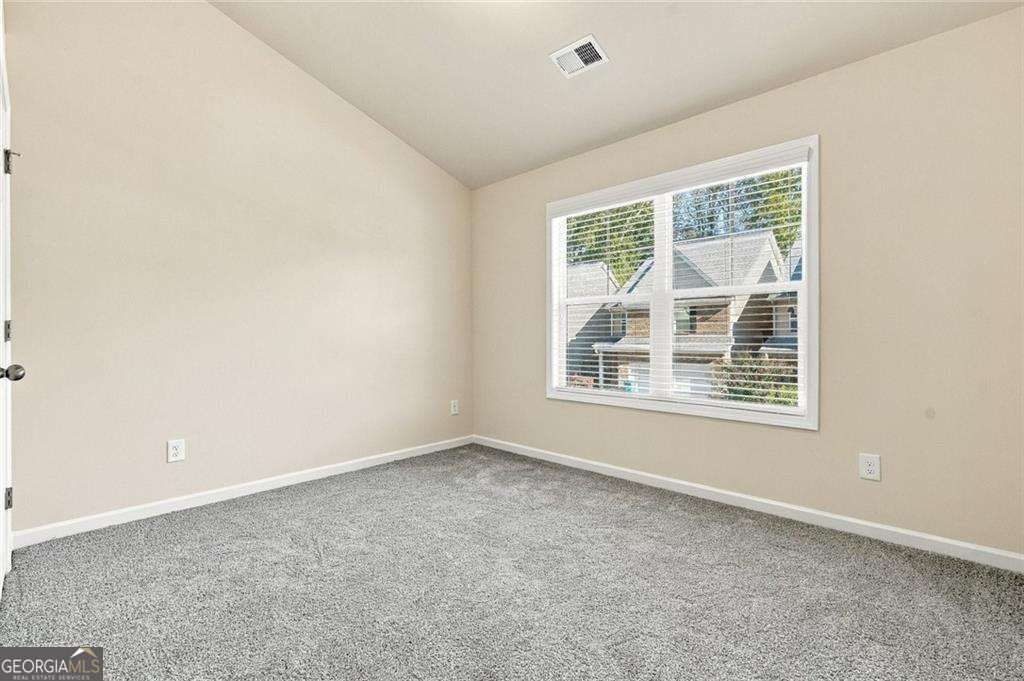 5800 Peltier Trace Norcross - Photo 31