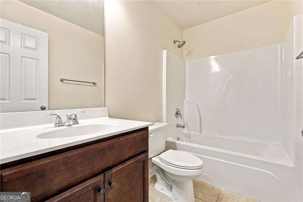 5800 Peltier Trace Norcross - Photo 32