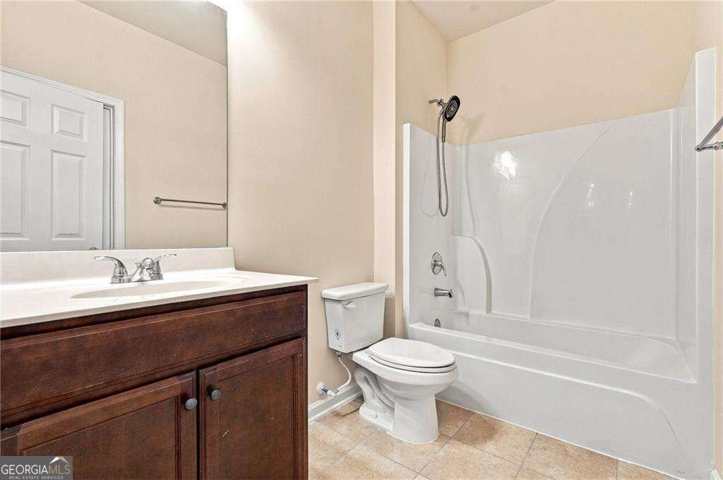 5800 Peltier Trace Norcross - Photo 33