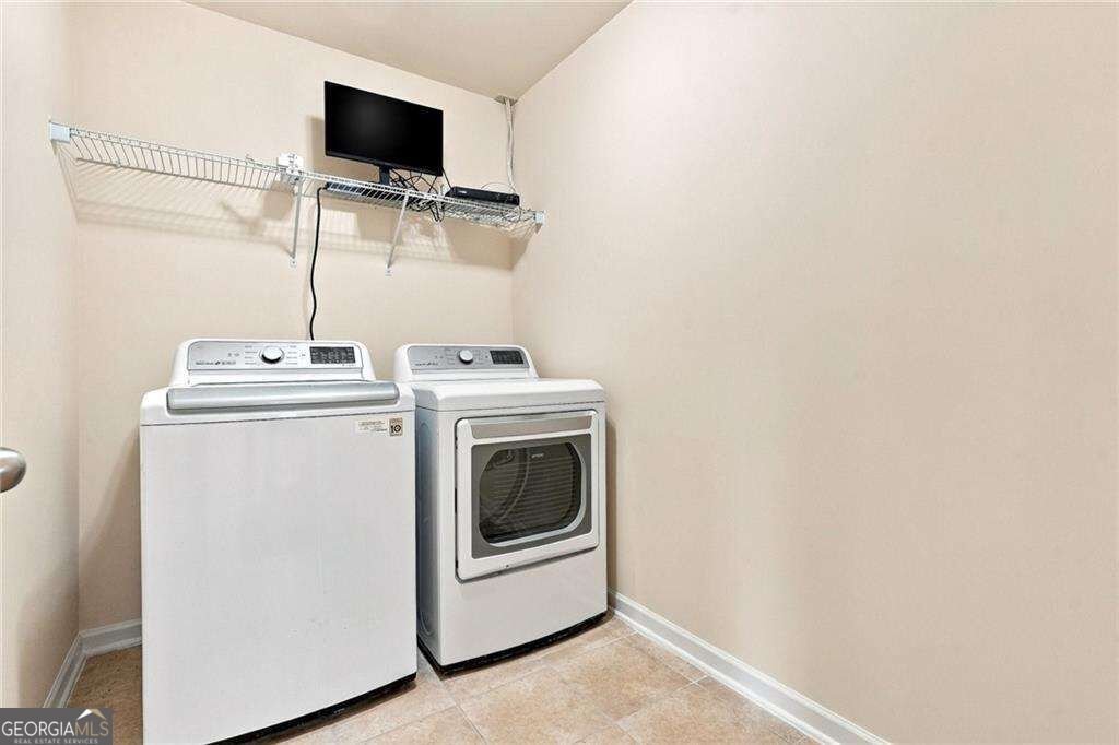 5800 Peltier Trace Norcross - Photo 34