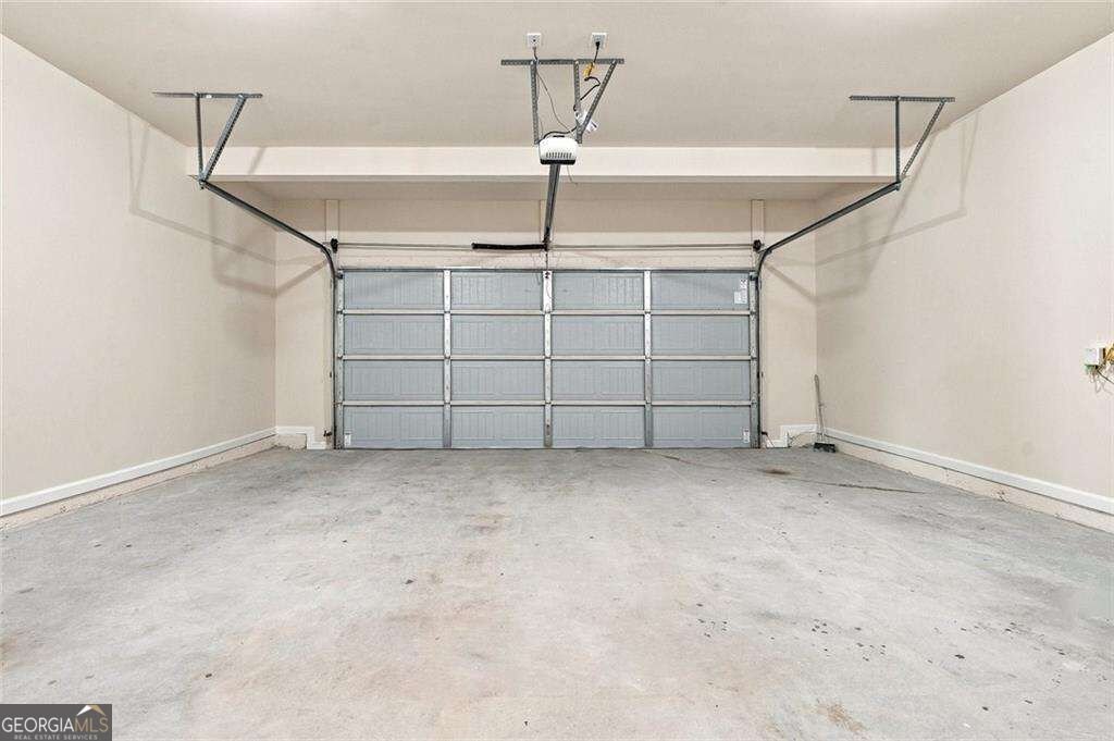 5800 Peltier Trace Norcross - Photo 35