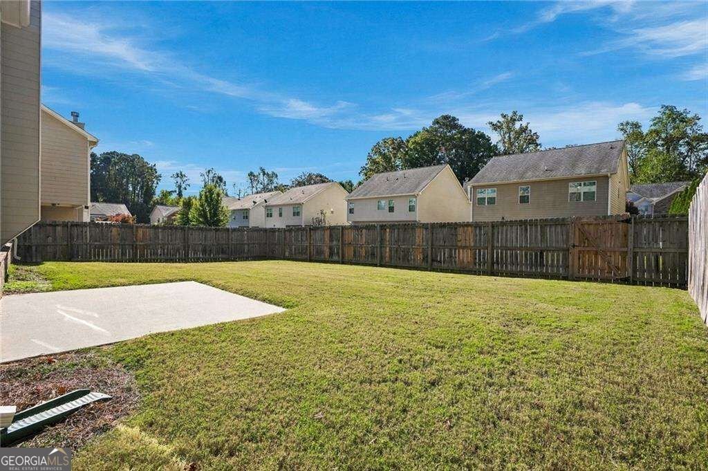 5800 Peltier Trace Norcross - Photo 36