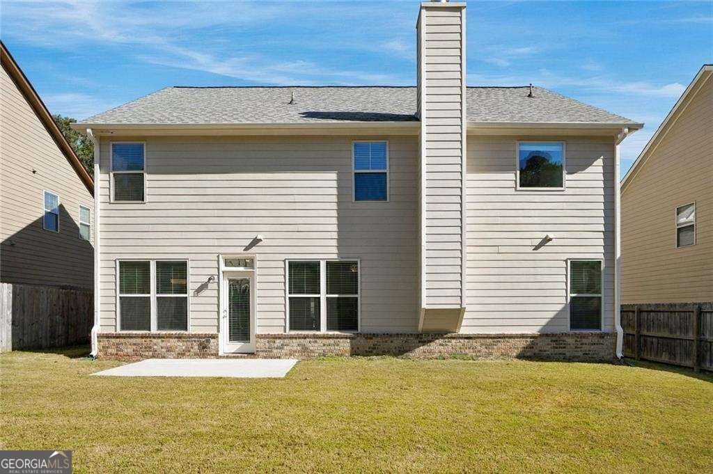 5800 Peltier Trace Norcross - Photo 37