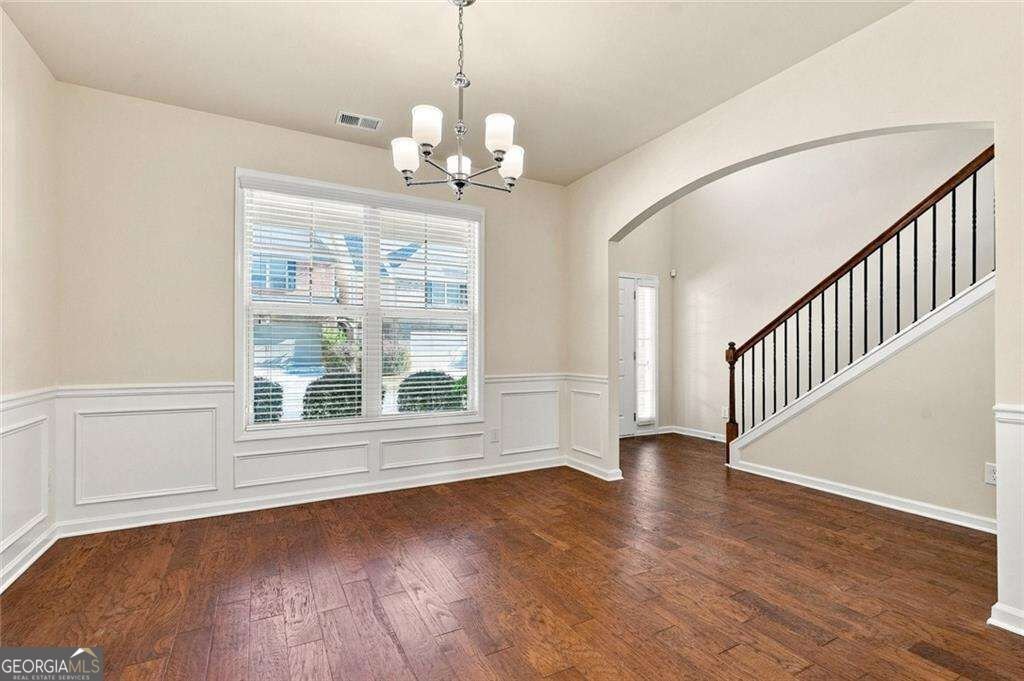 5800 Peltier Trace Norcross - Photo 6