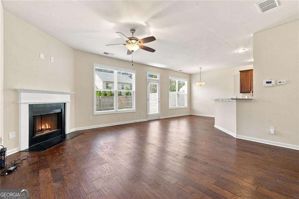 5800 Peltier Trace Norcross - Photo 8