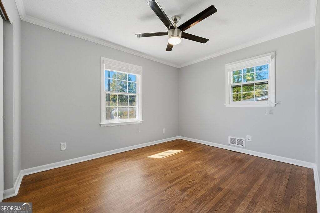 793 Forest Ridge Drive Marietta - Photo 14