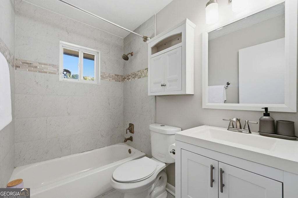 793 Forest Ridge Drive Marietta - Photo 15