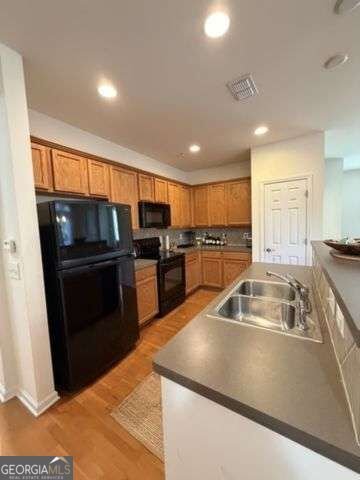 1965 Nocturne Drive Alpharetta - Photo 7