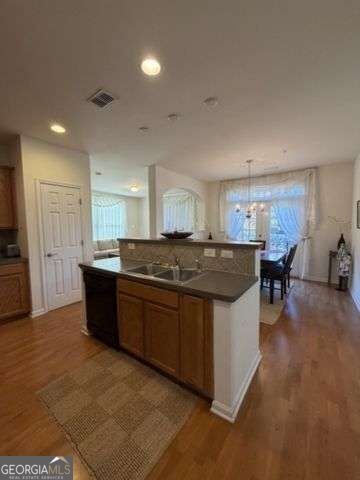 1965 Nocturne Drive Alpharetta - Photo 8