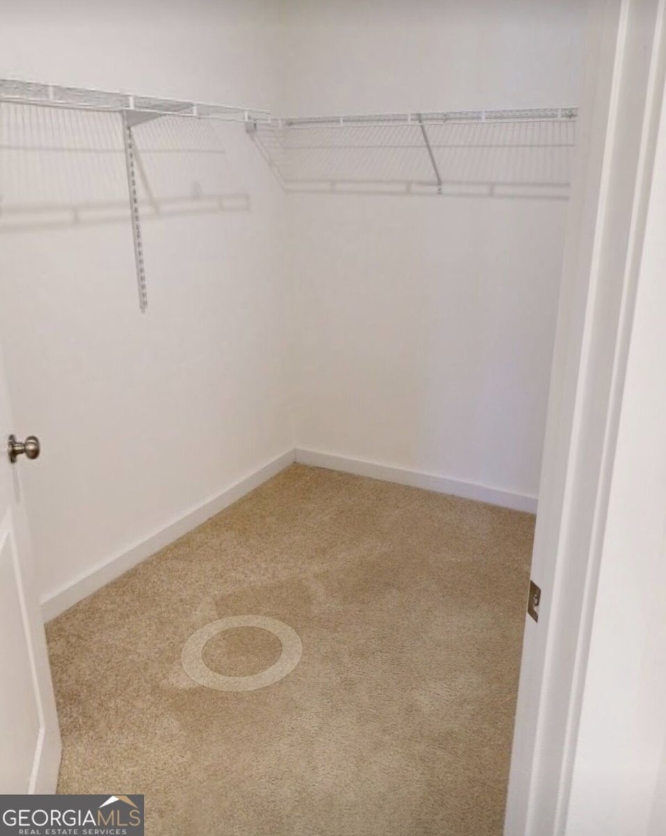 2512 Rathburn Circle Loganville - Photo 10