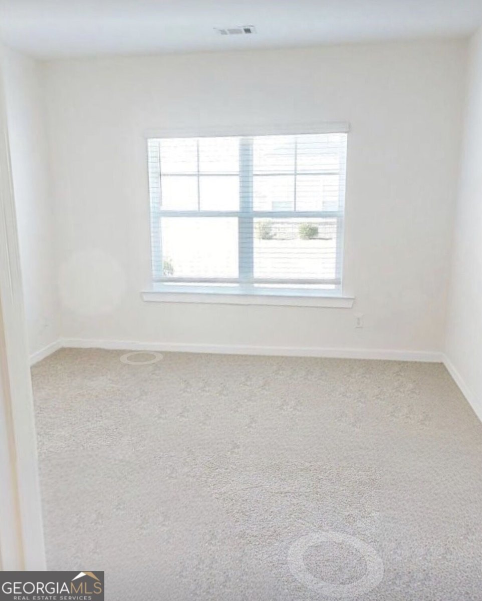 2512 Rathburn Circle Loganville - Photo 13