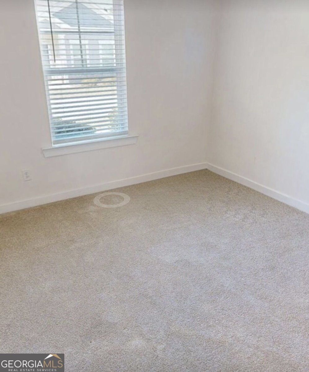 2512 Rathburn Circle Loganville - Photo 14