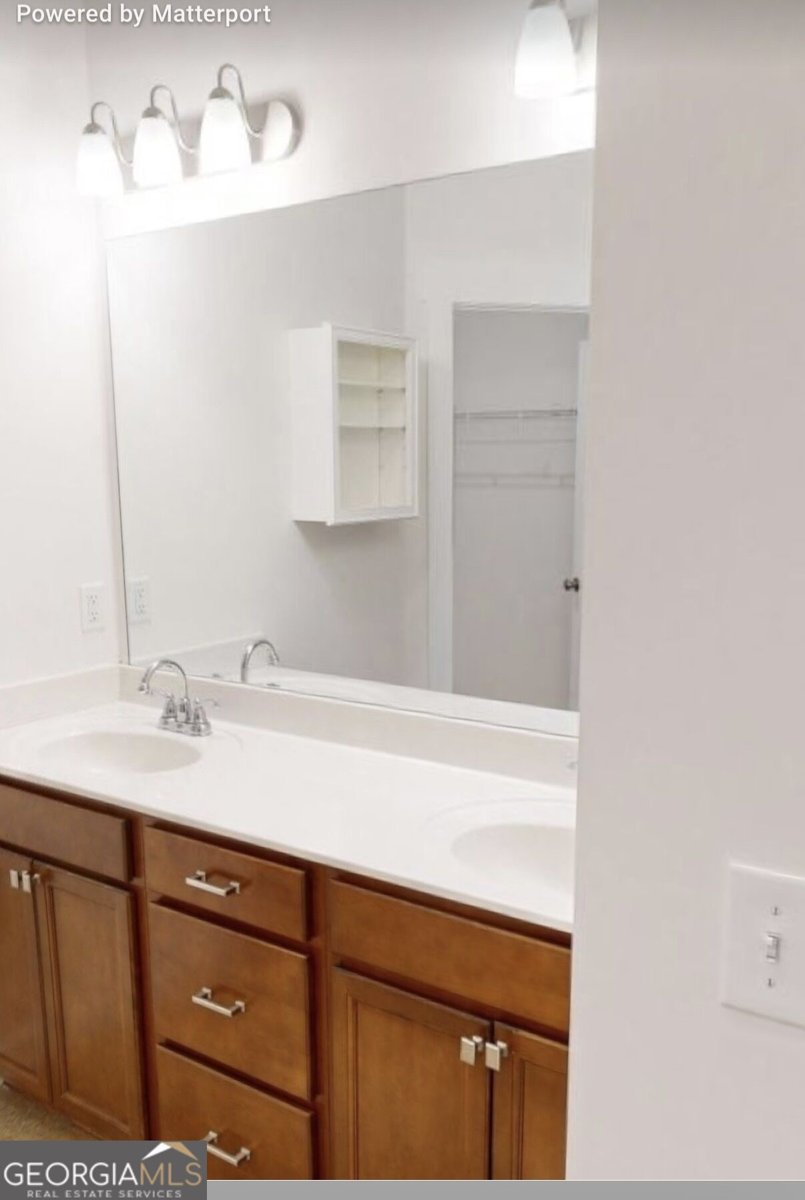 2512 Rathburn Circle Loganville - Photo 8