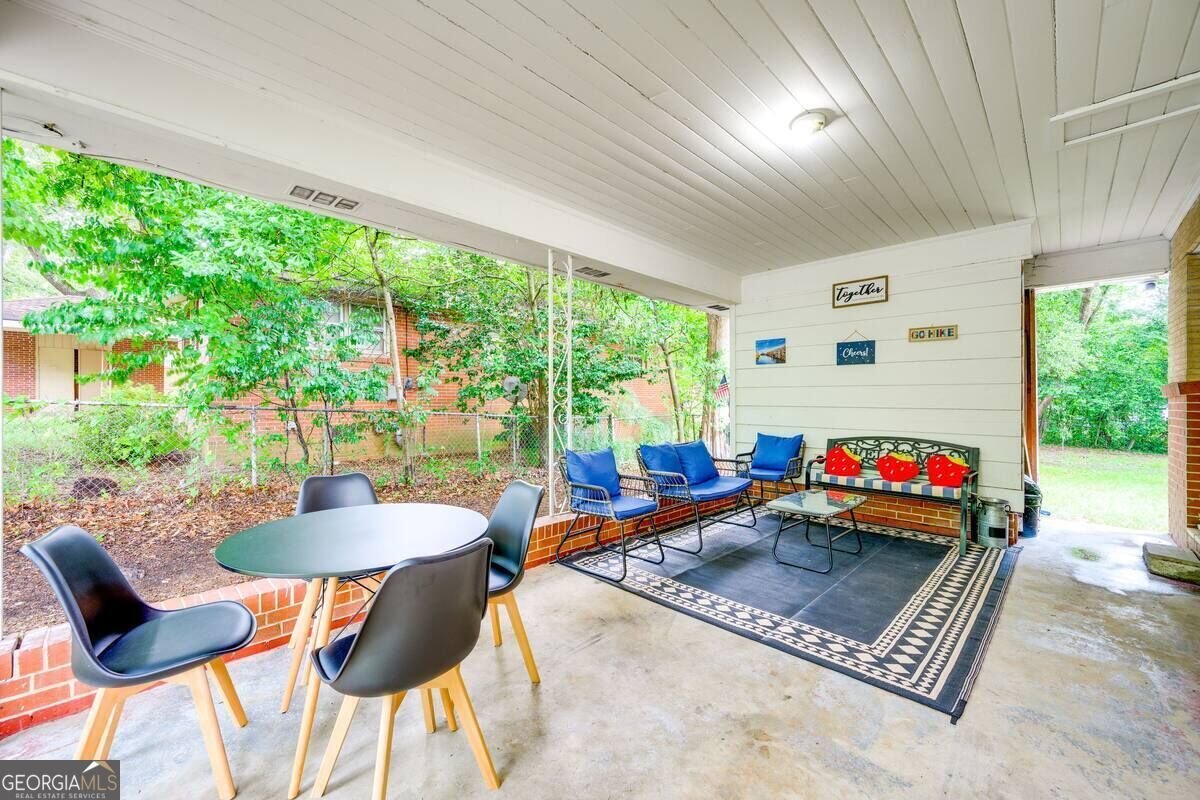 512 3rd Street Warner Robins - Photo 19