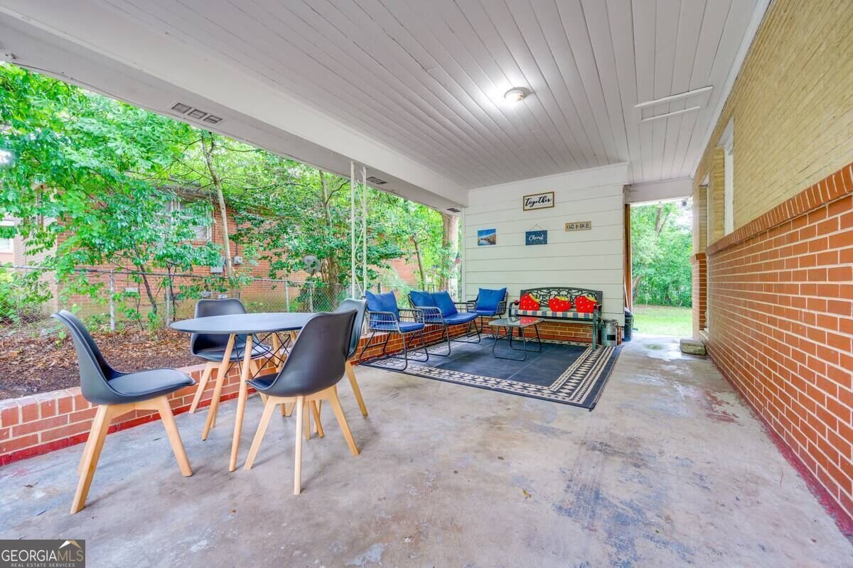 512 3rd Street Warner Robins - Photo 21