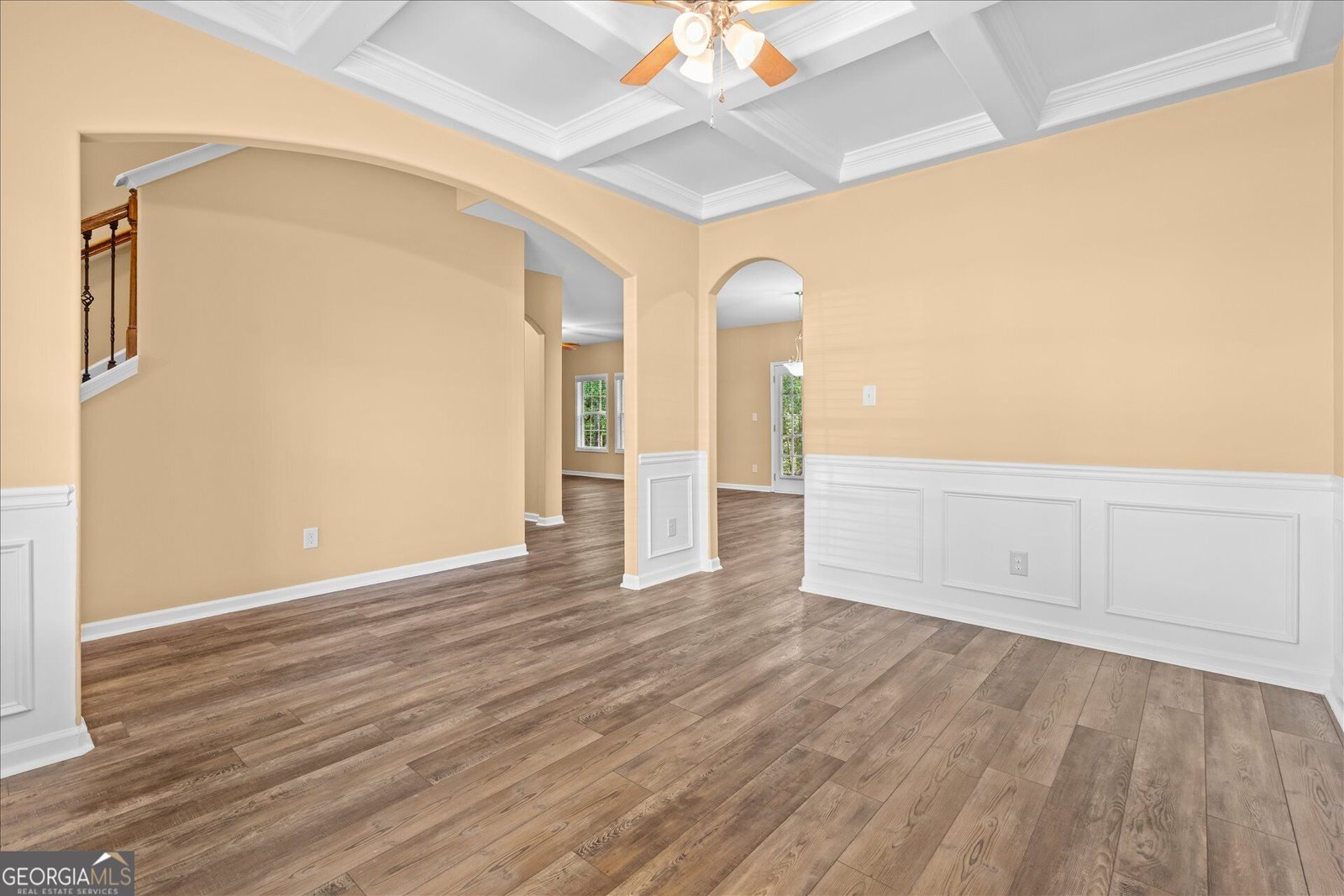 103 Cliffhaven Circle Newnan - Photo 12