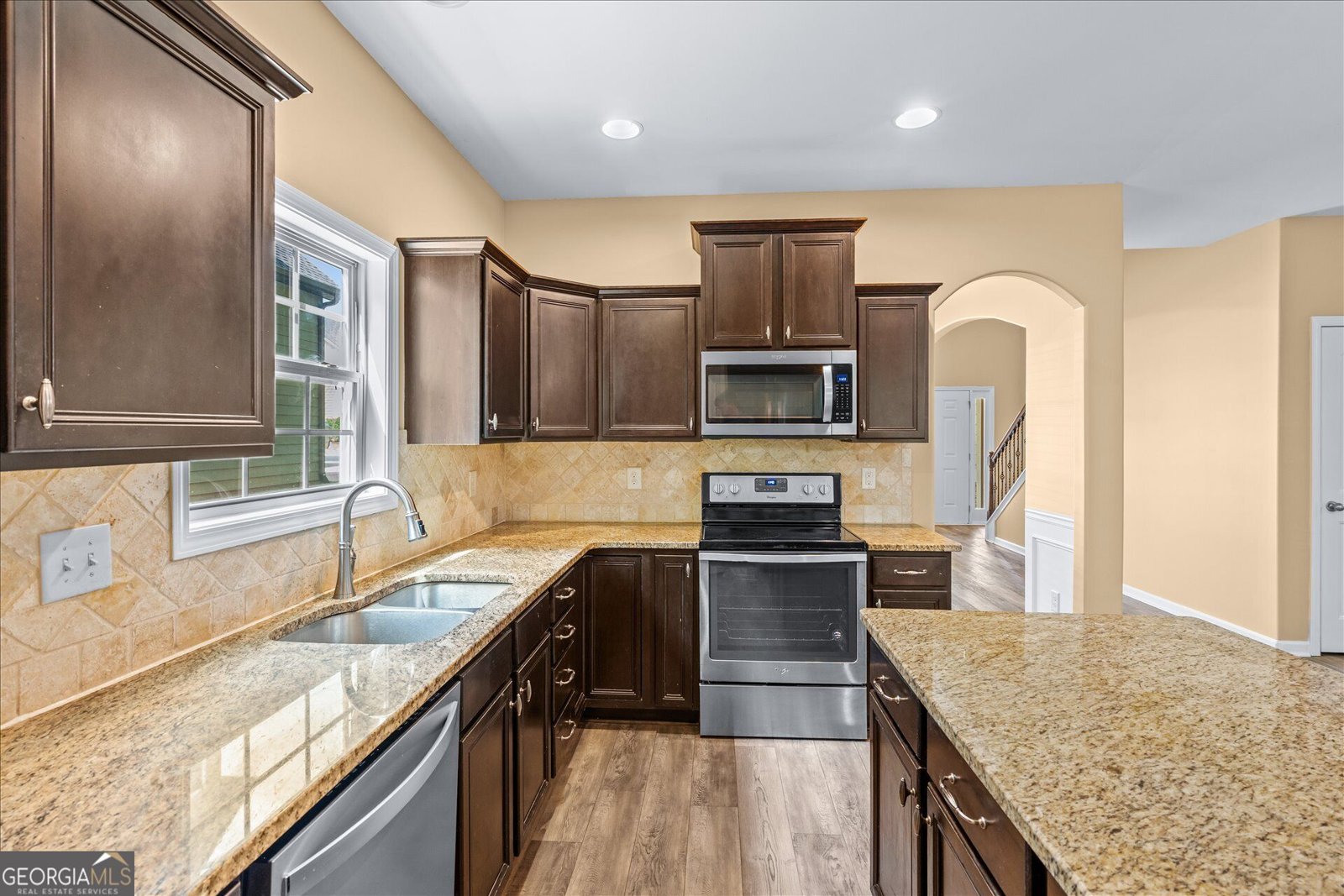 103 Cliffhaven Circle Newnan - Photo 15