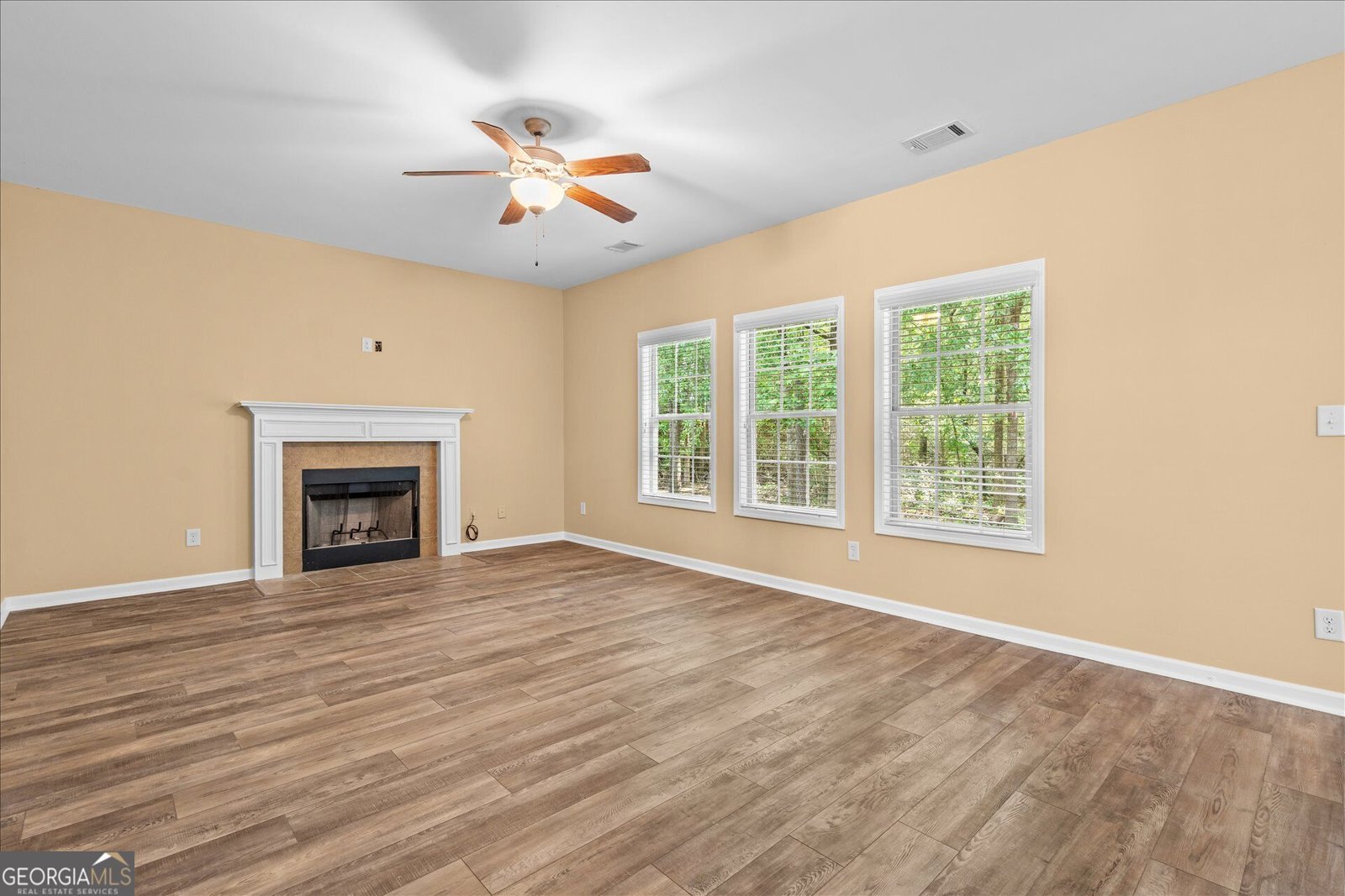 103 Cliffhaven Circle Newnan - Photo 18