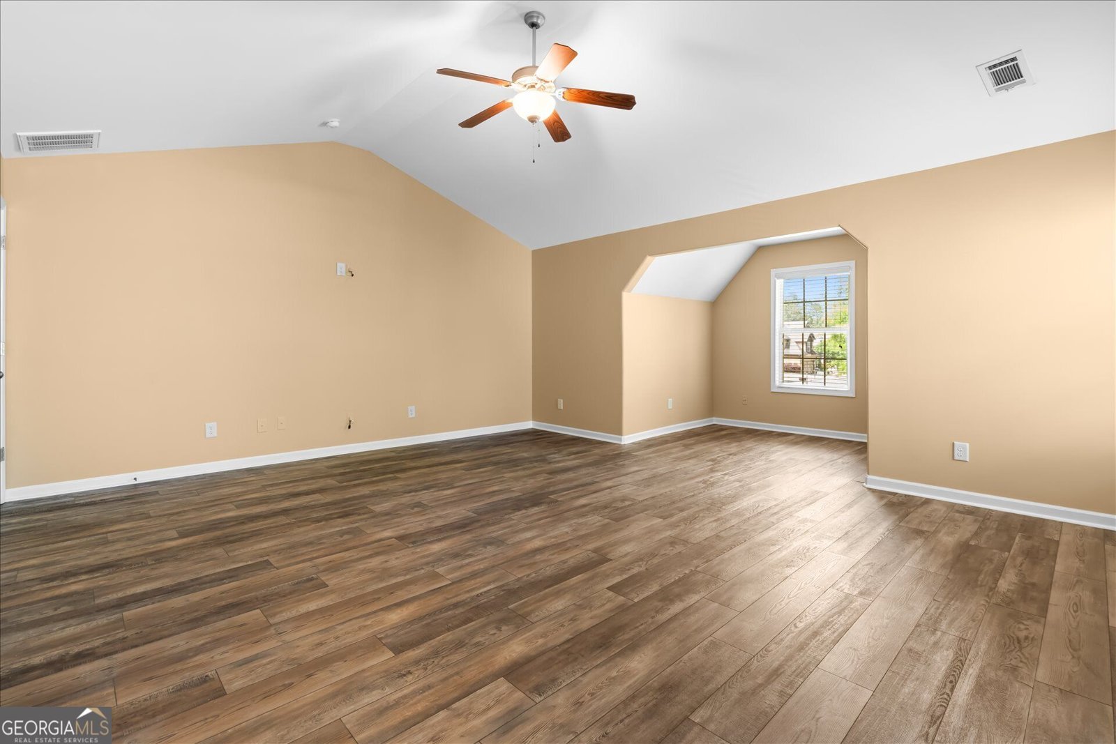 103 Cliffhaven Circle Newnan - Photo 26