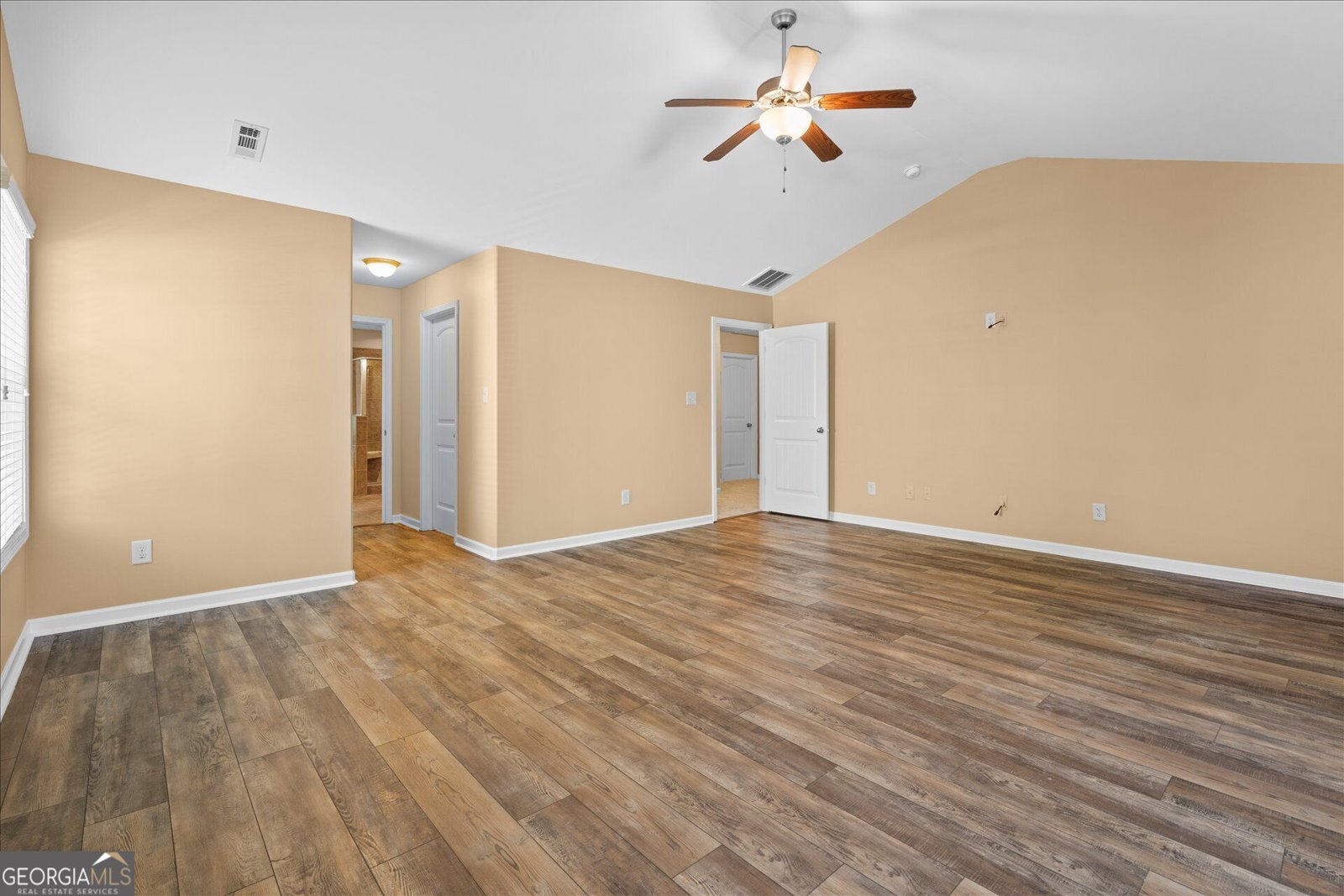 103 Cliffhaven Circle Newnan - Photo 27