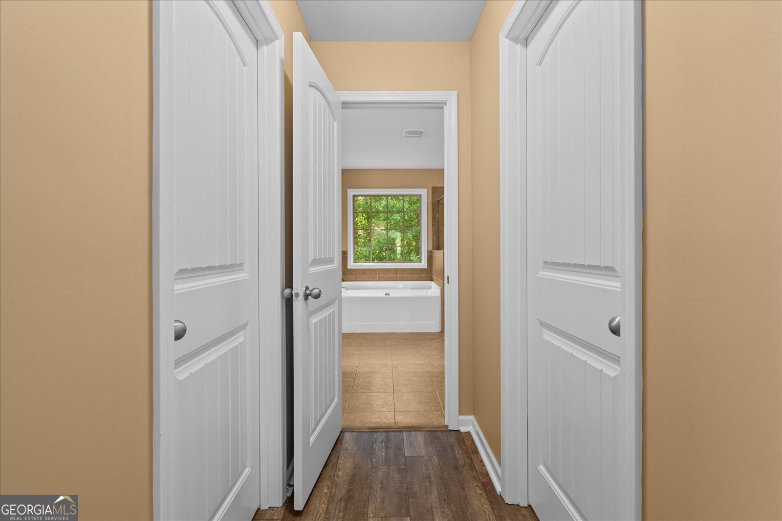 103 Cliffhaven Circle Newnan - Photo 29