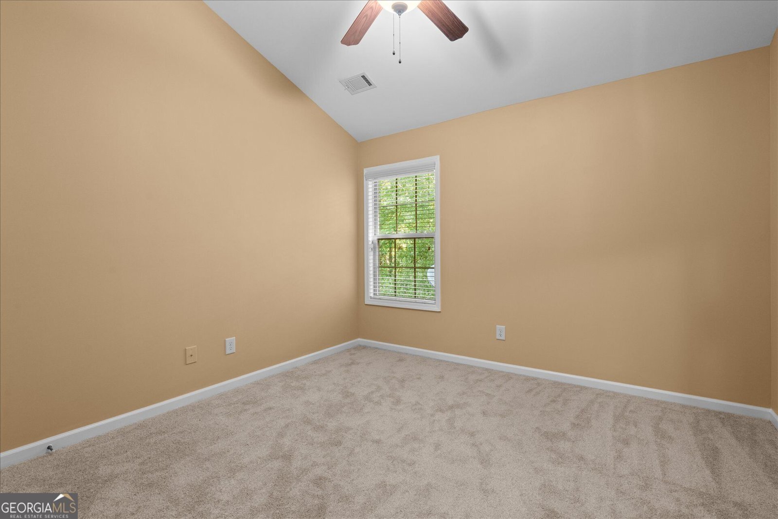 103 Cliffhaven Circle Newnan - Photo 33