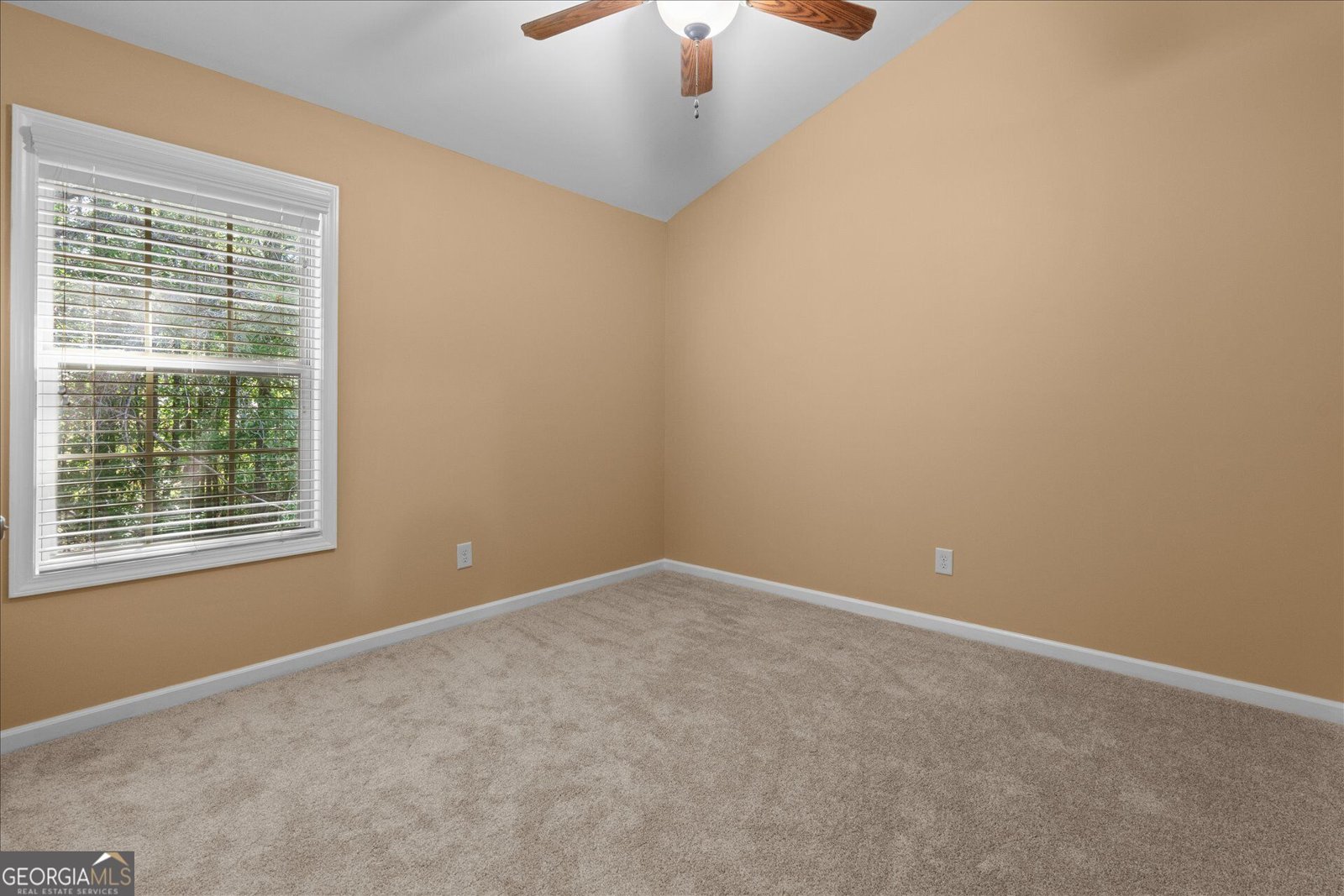 103 Cliffhaven Circle Newnan - Photo 34