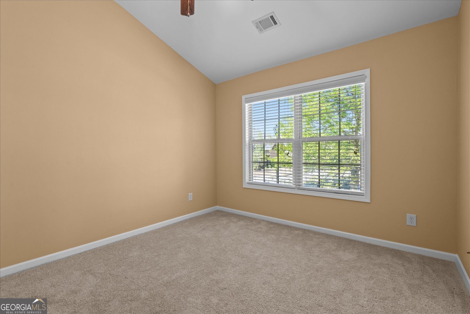 103 Cliffhaven Circle Newnan - Photo 35