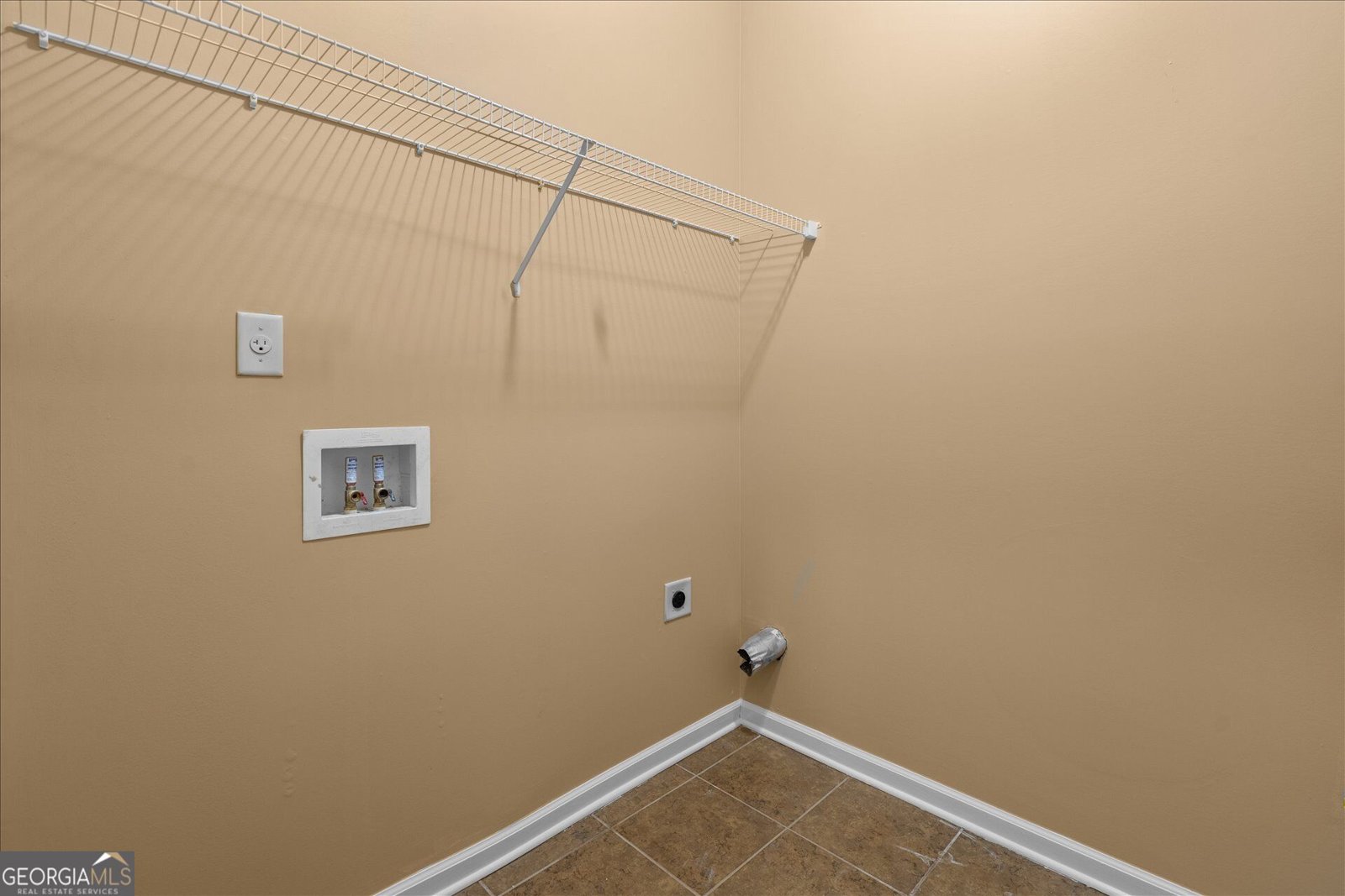 103 Cliffhaven Circle Newnan - Photo 37