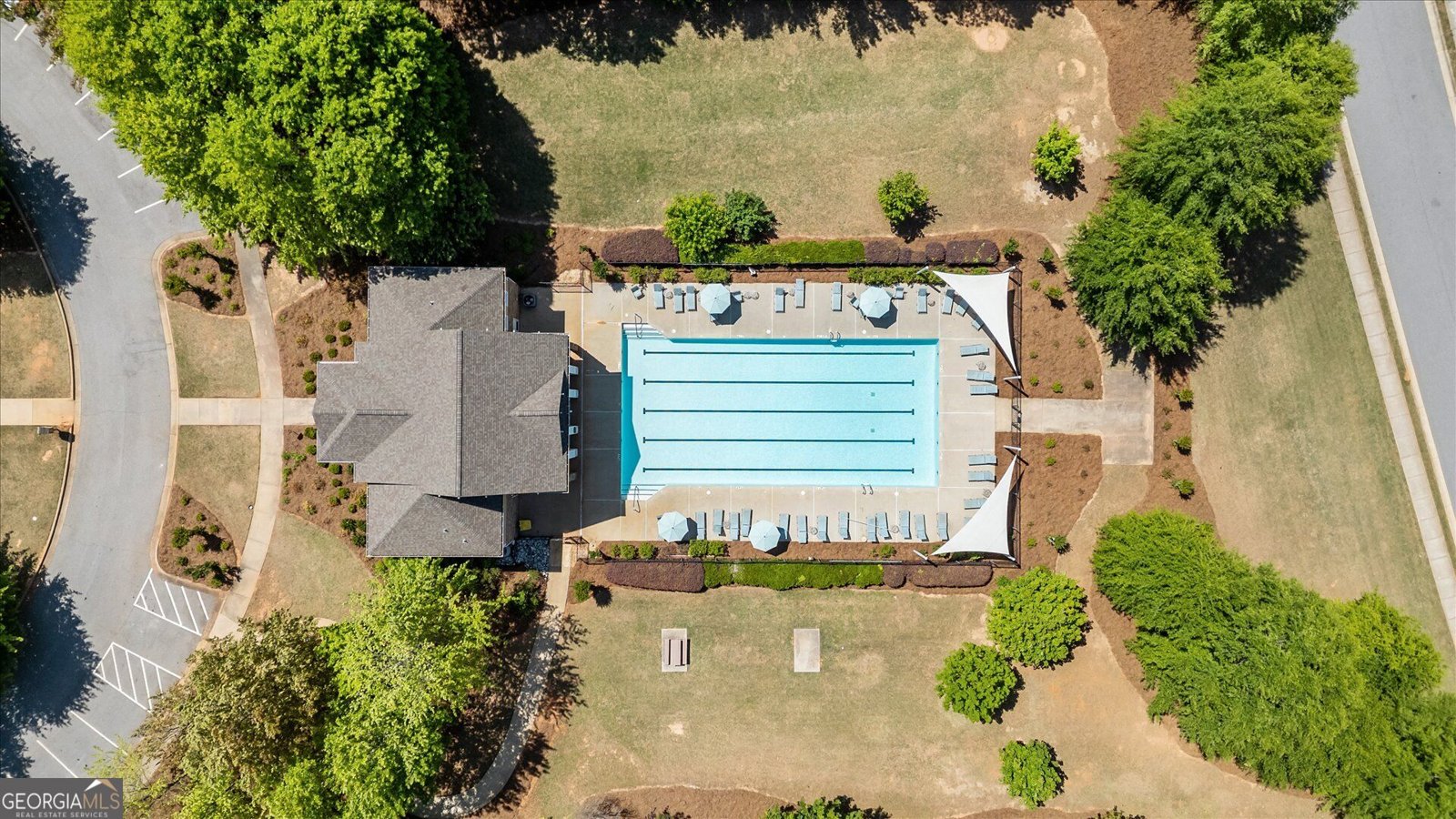 103 Cliffhaven Circle Newnan - Photo 7