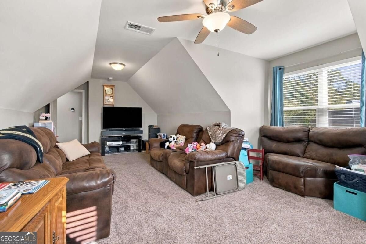 203 Towne Overlook Drive Canton - Photo 24