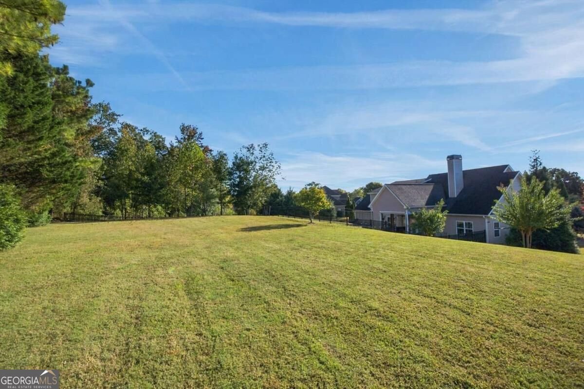 203 Towne Overlook Drive Canton - Photo 33