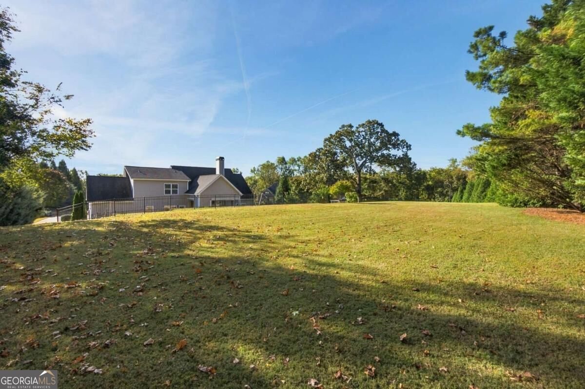 203 Towne Overlook Drive Canton - Photo 34