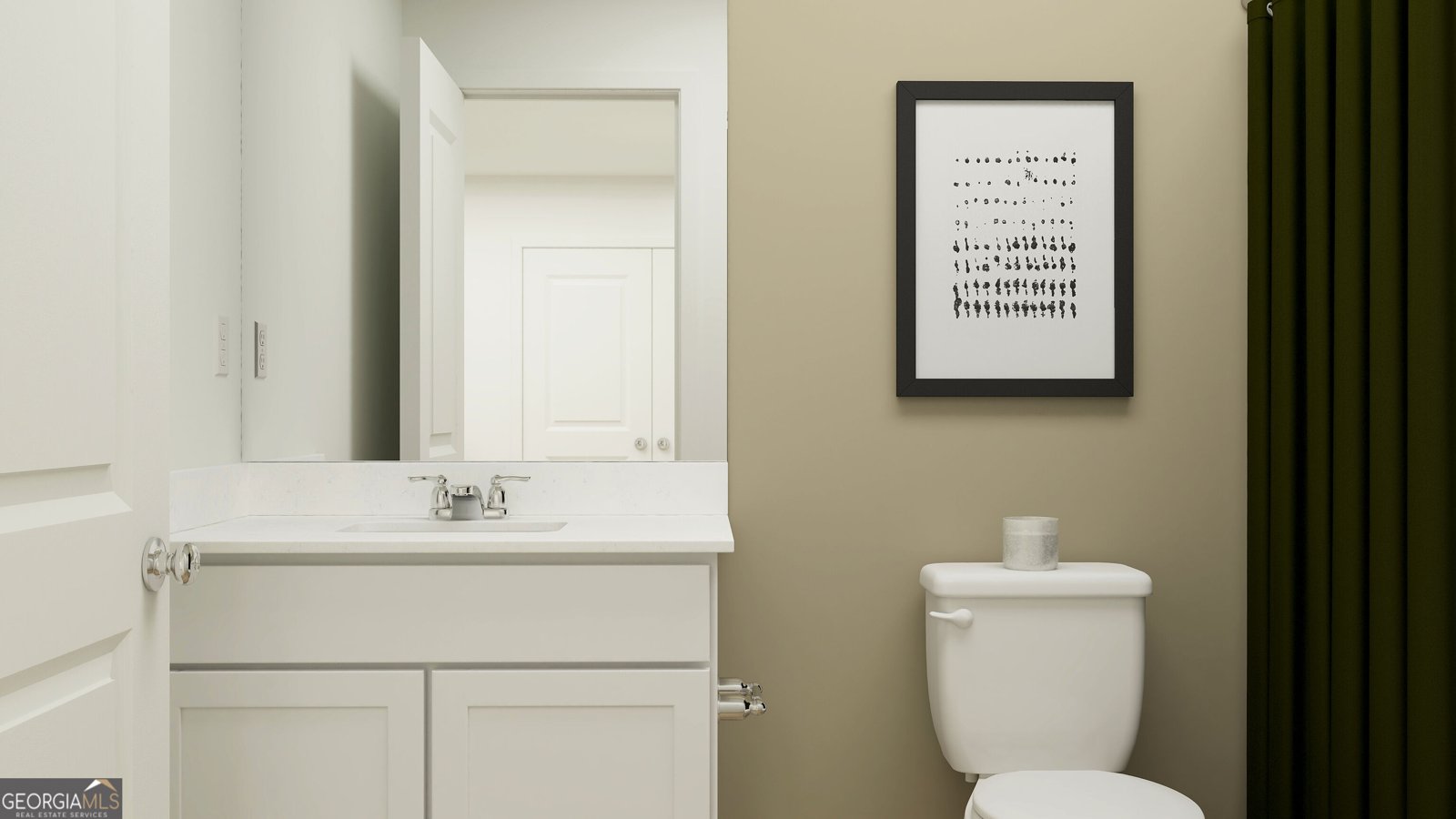 224 Breeze Way Statesboro - Photo 18