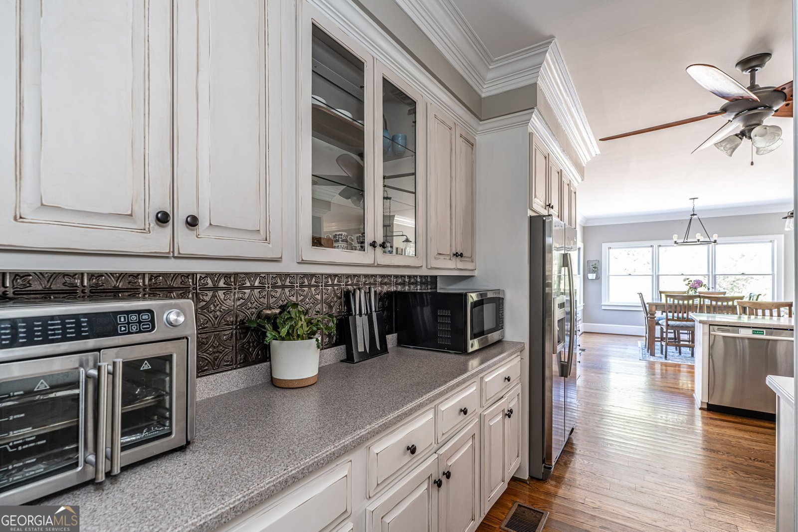 421 Fred Kelly Road Rome - Photo 10