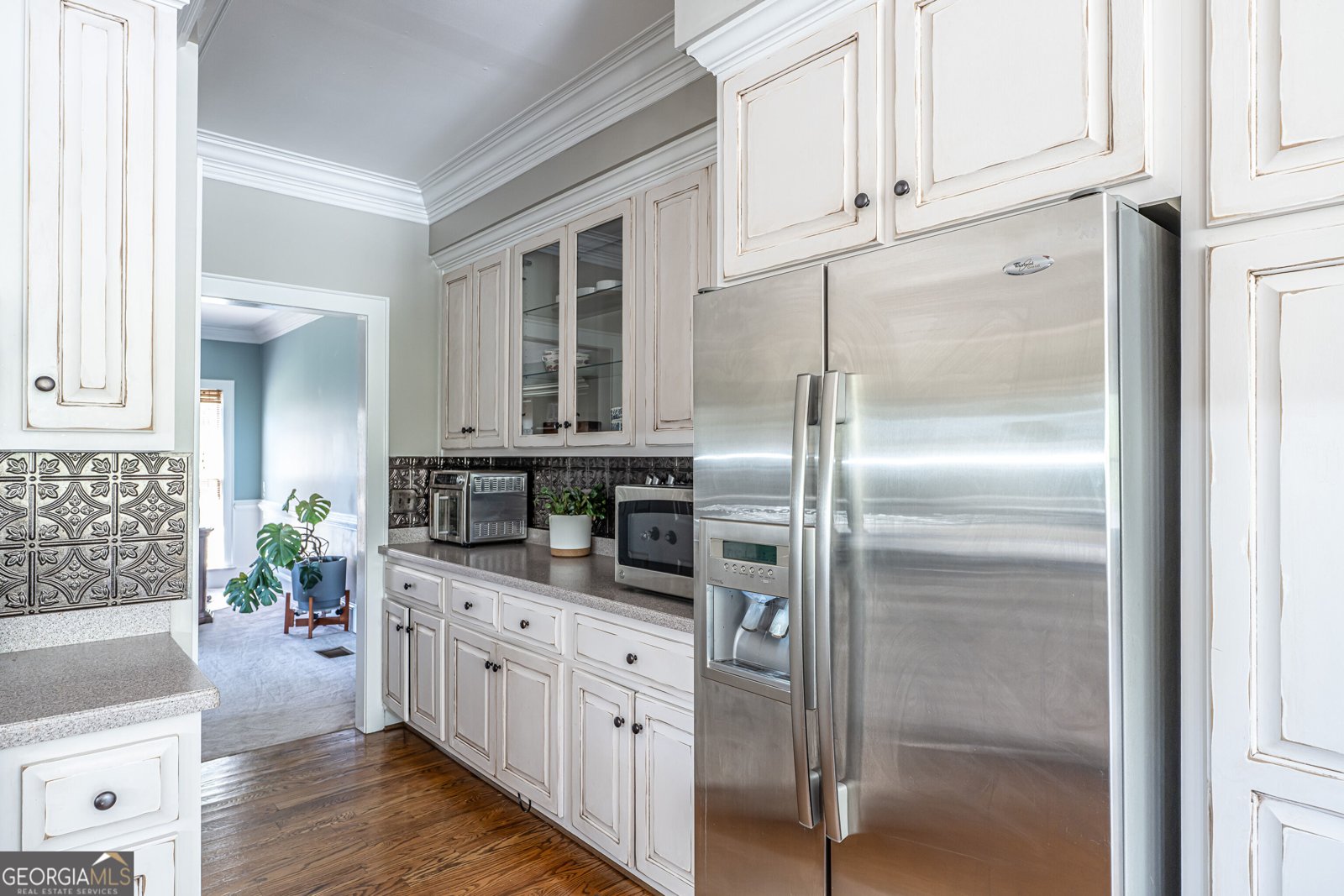 421 Fred Kelly Road Rome - Photo 11