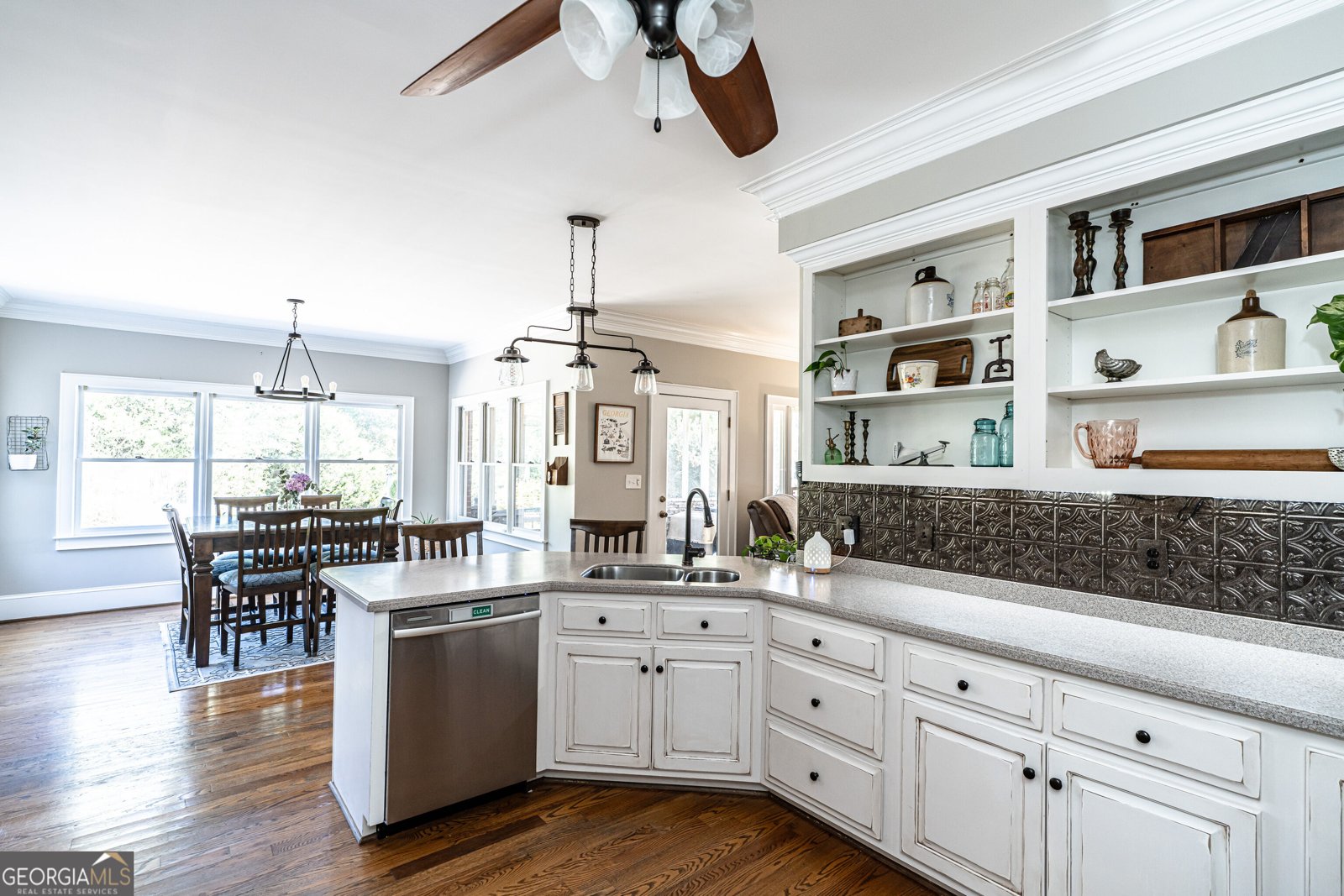 421 Fred Kelly Road Rome - Photo 13