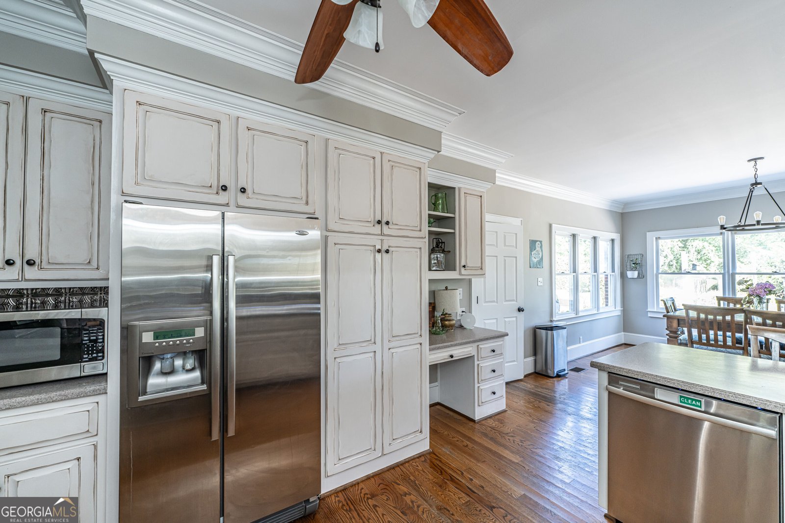 421 Fred Kelly Road Rome - Photo 14