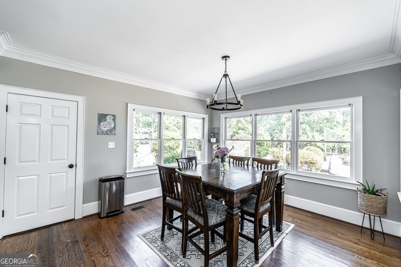 421 Fred Kelly Road Rome - Photo 17